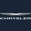 Metro Chrysler Ltd. Canada Jobs Expertini